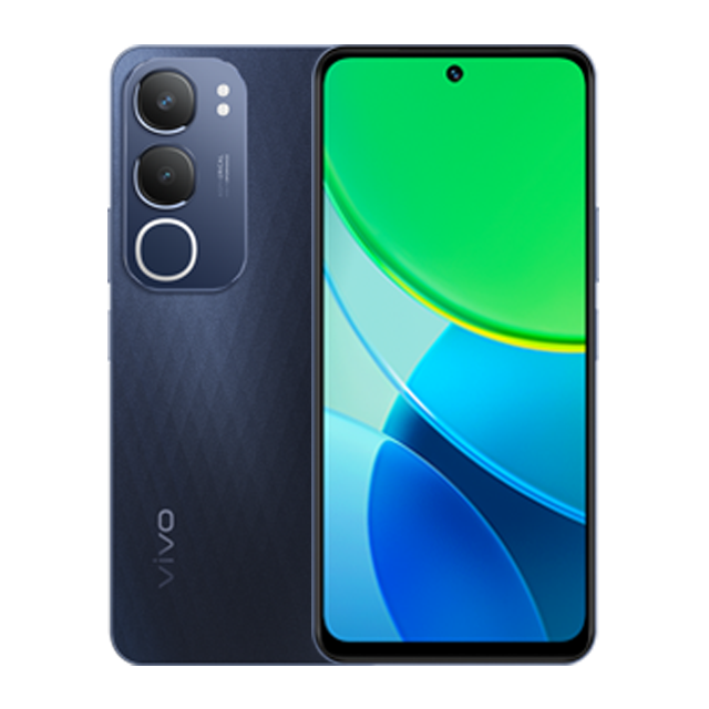 VIVO Y19S (4/128)
