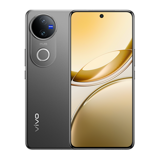 VIVO V50 (12/256)
