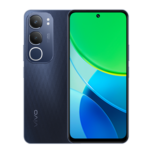 VIVO Y19S (8/256)