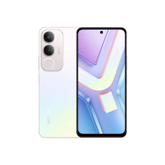 VIVO Y19S (4/128)
