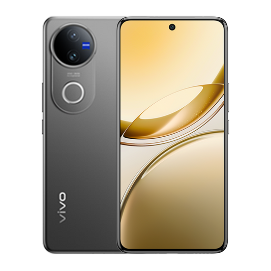 VIVO V50 (12/256)